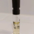 Парфюмерия Le Labo Vetiver 46