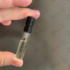 Духи Vetiver 46 от Le Labo