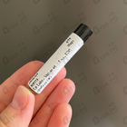 Парфюм Le Labo Vetiver 46