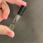 Отзыв Le Labo Vetiver 46