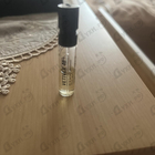 Духи Vetiver 46 от Le Labo