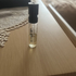 Отзыв Le Labo Vetiver 46