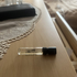 Отзывы Le Labo Vetiver 46