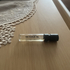 Отзывы Le Labo Vetiver 46