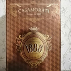 Парфюм Xerjoff 1888