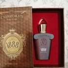 Духи 1888 от Xerjoff