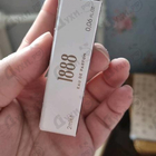Отзыв Xerjoff 1888