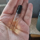 Отзыв Xerjoff 1888