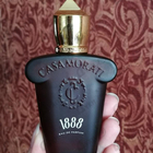Духи 1888 от Xerjoff