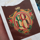 Отзывы Xerjoff 1888