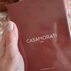 Парфюм Xerjoff 1888