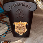 Отзывы Xerjoff 1888