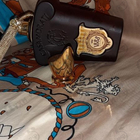 Отзывы Xerjoff 1888