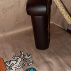 Отзыв Xerjoff 1888