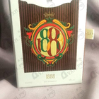 Отзывы Xerjoff 1888