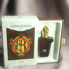 Отзыв Xerjoff 1888