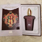 Духи 1888 от Xerjoff