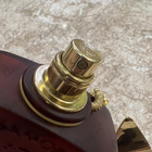 Парфюм Xerjoff 1888