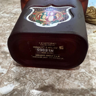 Отзывы Xerjoff 1888