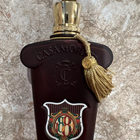 Отзывы Xerjoff 1888