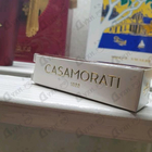 Парфюм Xerjoff 1888