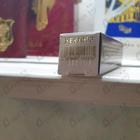 Духи 1888 от Xerjoff