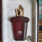 Духи 1888 от Xerjoff