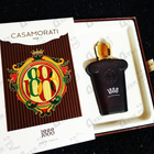 Духи 1888 от Xerjoff