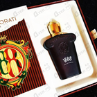 Духи 1888 от Xerjoff