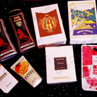 Отзывы Xerjoff 1888