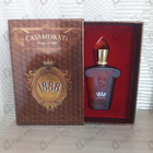 Отзывы Xerjoff 1888