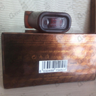 Отзыв Xerjoff 1888