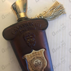 Отзыв Xerjoff 1888