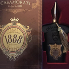 Парфюм Xerjoff 1888