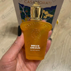 Отзывы Xerjoff Dolce Amalfi