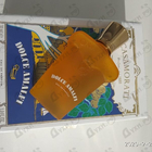 Отзывы Xerjoff Dolce Amalfi
