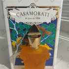 Парфюм Xerjoff Dolce Amalfi