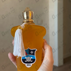 Парфюм Xerjoff Dolce Amalfi