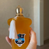Парфюмерия Dolce Amalfi от Xerjoff