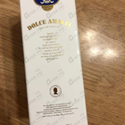 Отзыв Xerjoff Dolce Amalfi