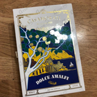 Духи Dolce Amalfi от Xerjoff