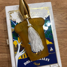 Духи Dolce Amalfi от Xerjoff
