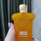 Духи Dolce Amalfi от Xerjoff
