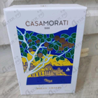 Парфюм Xerjoff Dolce Amalfi