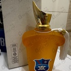 Отзыв Xerjoff Dolce Amalfi