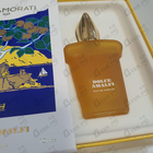 Отзыв Xerjoff Dolce Amalfi