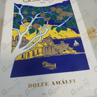 Парфюм Xerjoff Dolce Amalfi