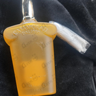 Отзыв Xerjoff Dolce Amalfi