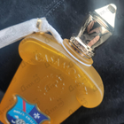 Духи Dolce Amalfi от Xerjoff