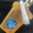 Духи Dolce Amalfi от Xerjoff